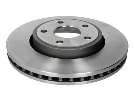 Brake Disc C3Y037ABE