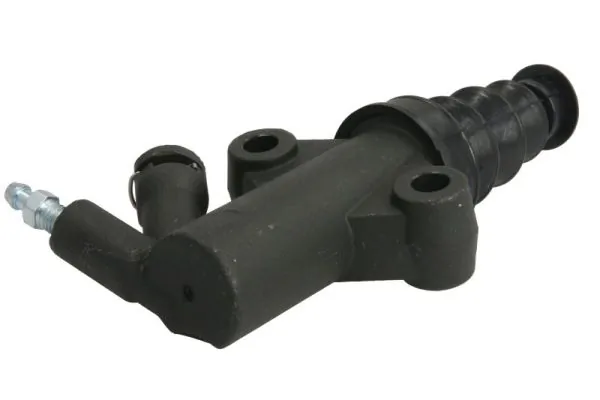 Slave Cylinder, clutch F83015ABE