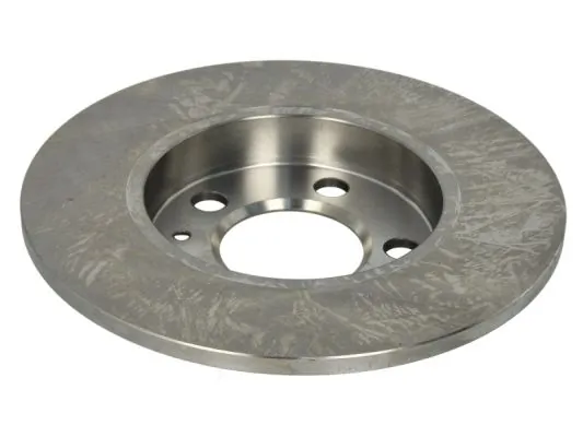 Brake Disc C4A015ABE