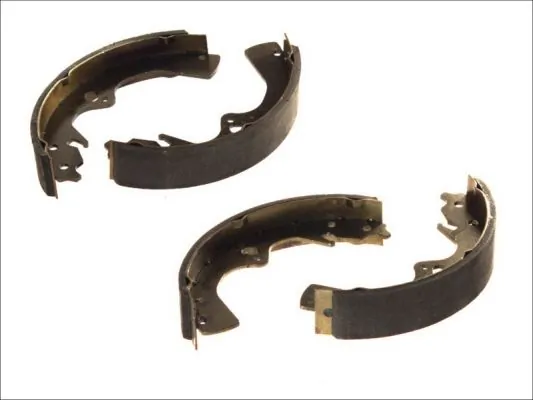 Brake Shoe Set C00309ABE