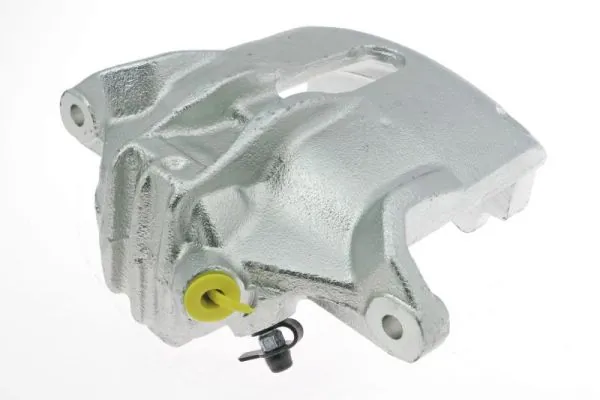 ABE CZH1253 Brake Caliper