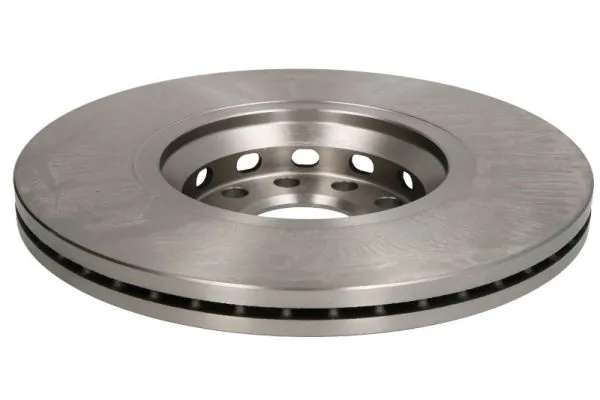 Brake Disc C3W034ABE