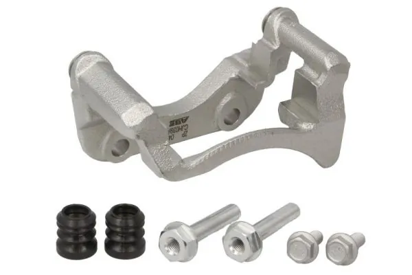 Bracket, brake caliper CJH039ABE