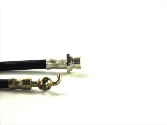 Brake Hose C80121ABE
