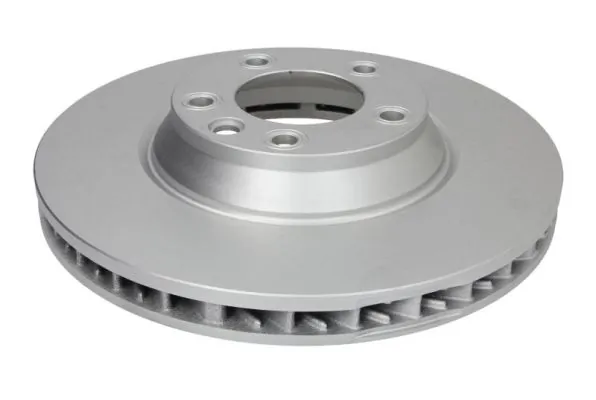 Brake Disc C3W054ABE-P