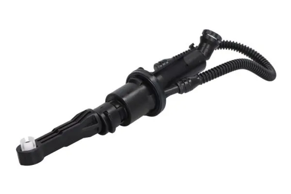 Master Cylinder, clutch F9C006ABE