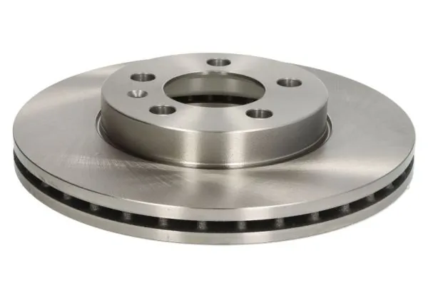 Brake Disc C3W060ABE