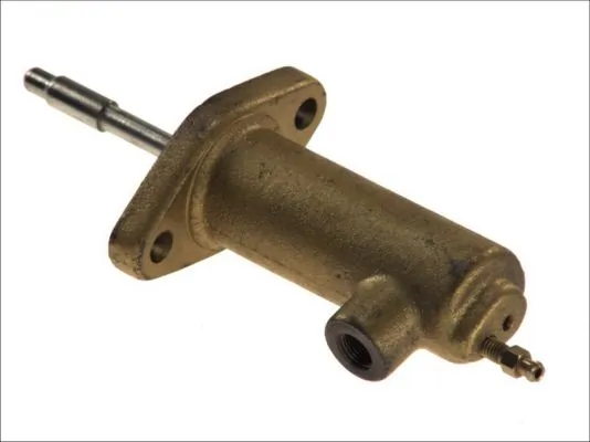 Slave Cylinder, clutch F8M002ABE