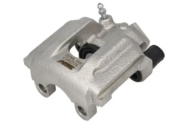 ABE CZH2218 Brake Caliper