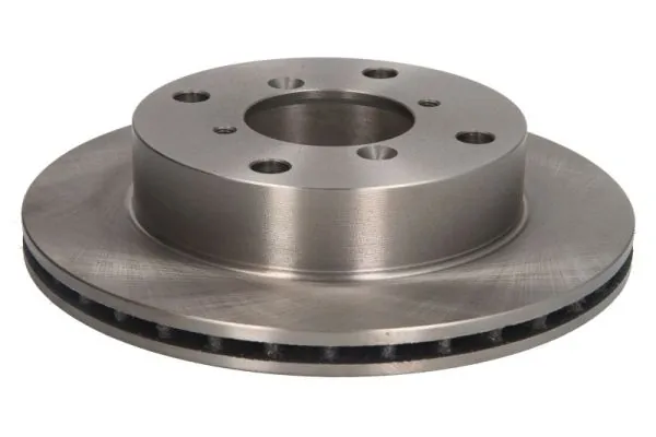 Brake Disc C38006ABE