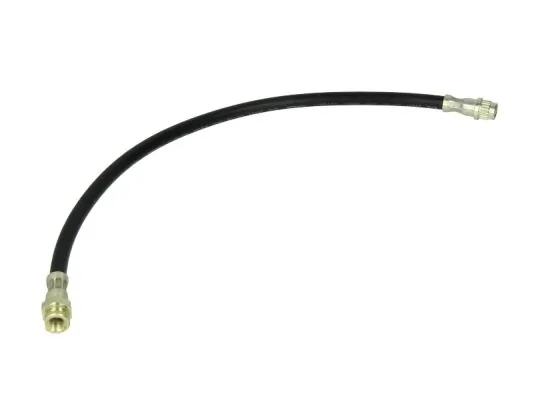 Brake Hose C84151ABE