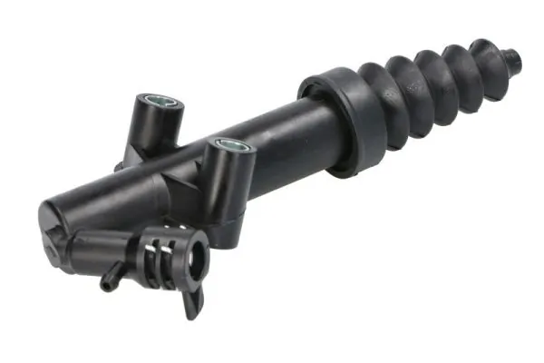 Slave Cylinder, clutch F88002ABE