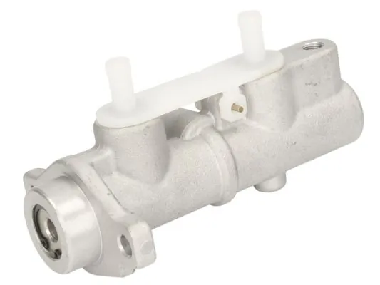 Brake Master Cylinder C95012ABE