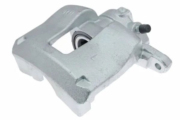 ABE CZH1500 Brake Caliper