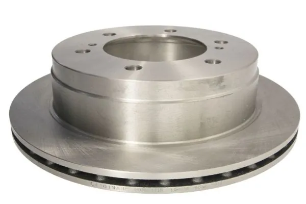 Brake Disc C41019ABE