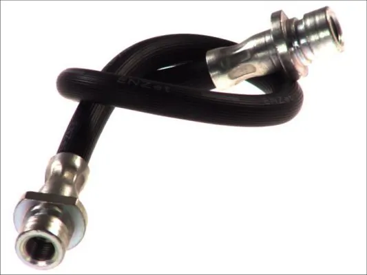 Brake Hose C89179ABE