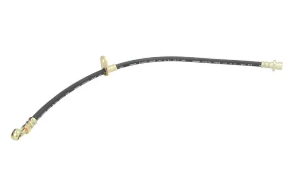 Brake Hose C89170ABE