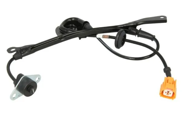 Sensor, wheel speed CCZ1605ABE