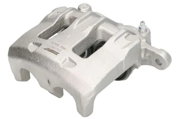 ABE CZH1742 Brake Caliper