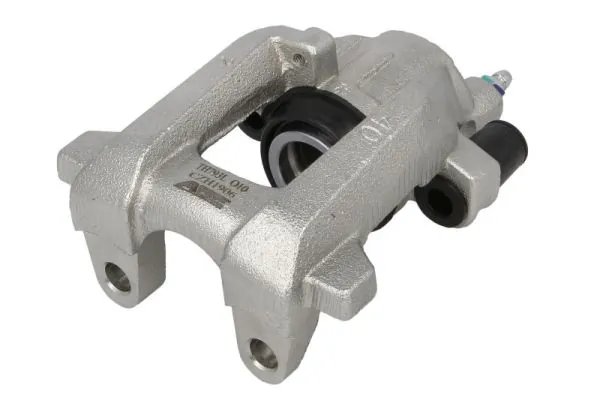 ABE CZH1906 Brake Caliper
