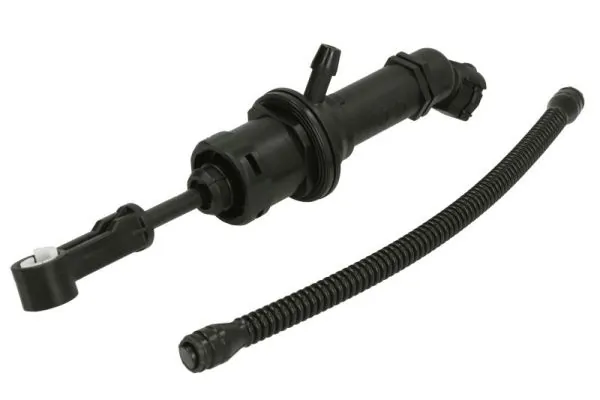 Master Cylinder, clutch F9R013ABE