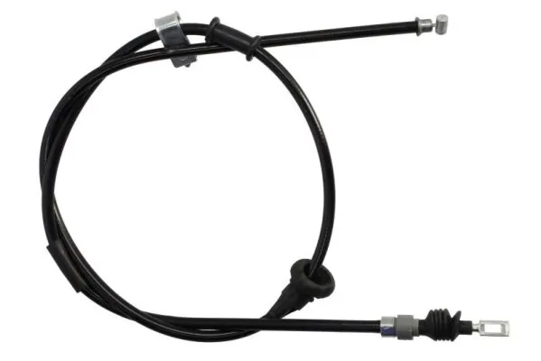 Cable Pull, parking brake C7V006ABE