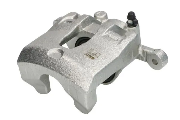 ABE CZH2096 Brake Caliper