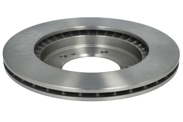 Brake Disc C38012ABE