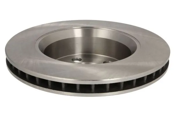 Brake Disc C3Y032ABE