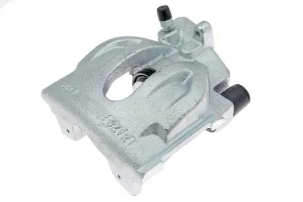 ABE CZH1213 Brake Caliper