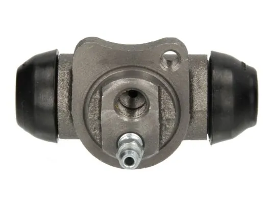 Wheel Brake Cylinder C5X005ABE