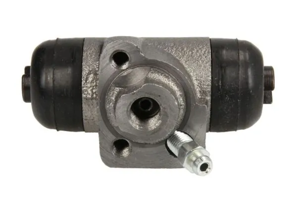Wheel Brake Cylinder C52019ABE