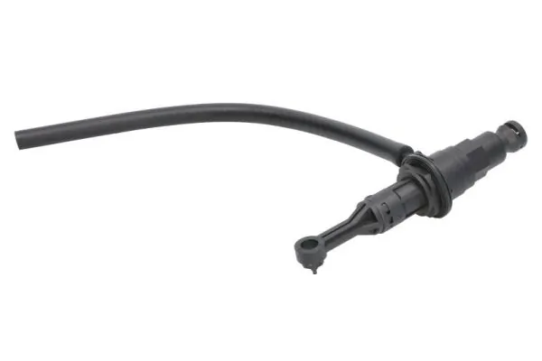 Master Cylinder, clutch F9R019ABE