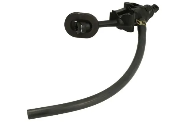 ABE F9G015ABE Master Cylinder, clutch