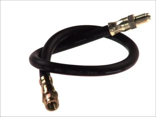 Brake Hose C82150ABE