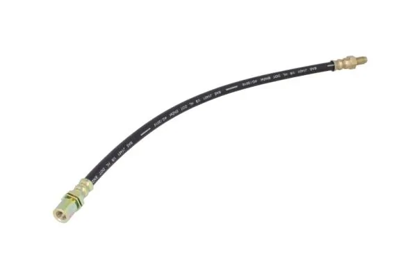 Brake Hose C801009ABE