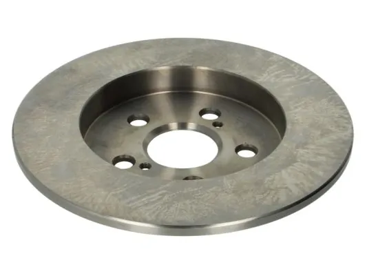 Brake Disc C42077ABE