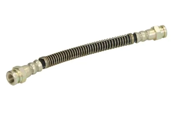 Brake Hose C86214ABE