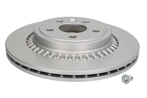 Brake Disc C4V013ABE-P