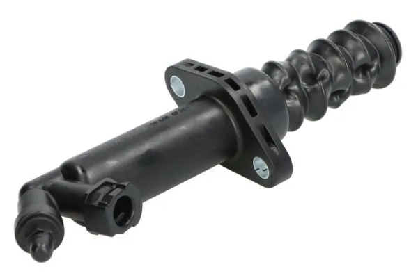 Slave Cylinder, clutch F8B008ABE