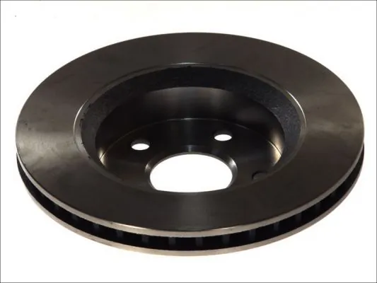 Brake Disc C3Y030ABE