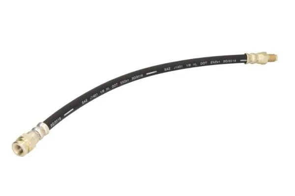 Brake Hose C85145ABE