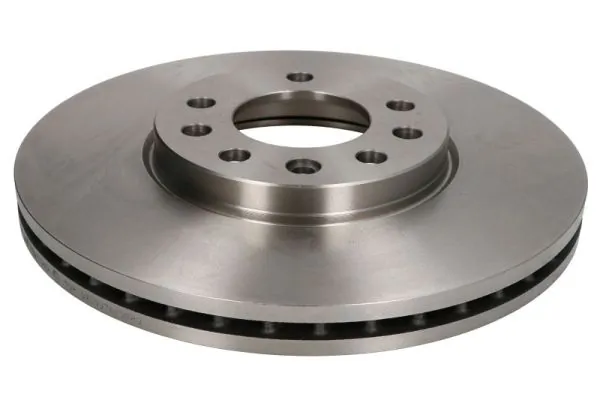 Brake Disc C3X008ABE
