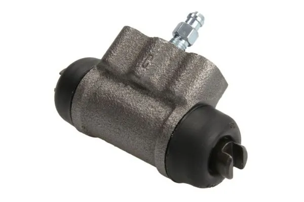 制动分泵 C55079ABE