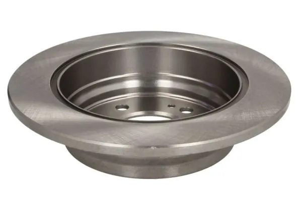 Brake Disc C40311ABE