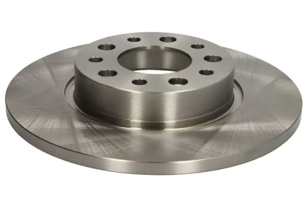 Brake Disc C4D017ABE