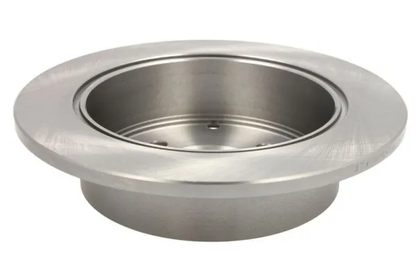 Brake Disc C40504ABE