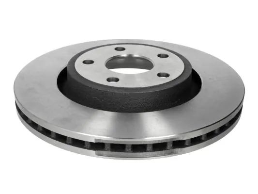 Brake Disc C3Y038ABE