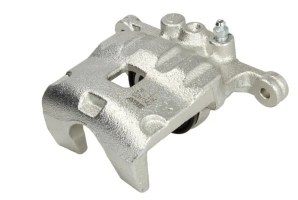 ABE CZH1542 Brake Caliper