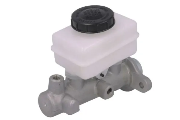 Brake Master Cylinder C97000ABE